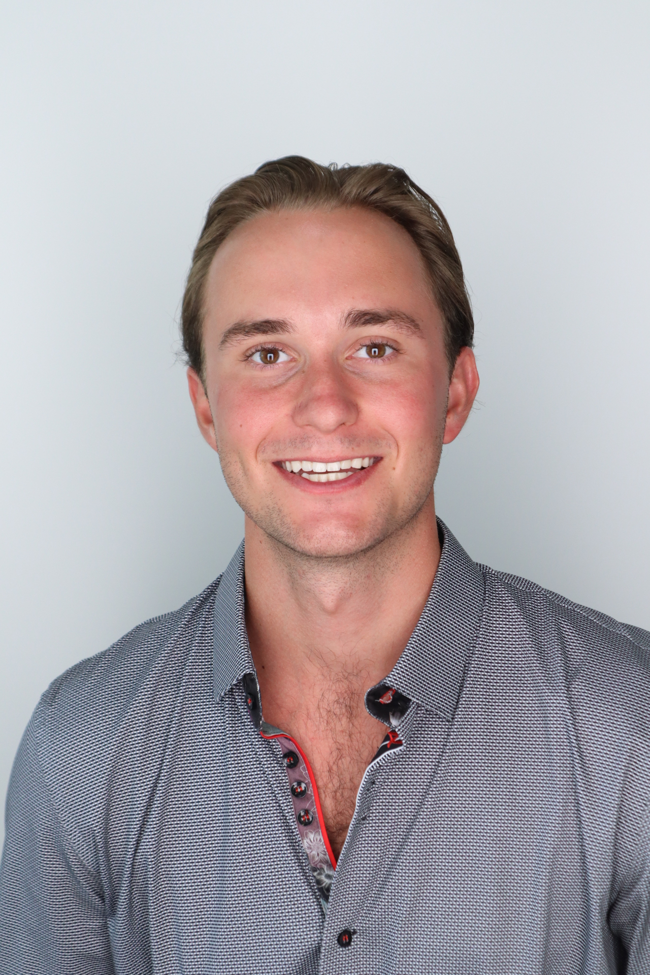 Riviera Investment Partners